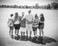 Niles Family - BW - TJP (15 of 23)
