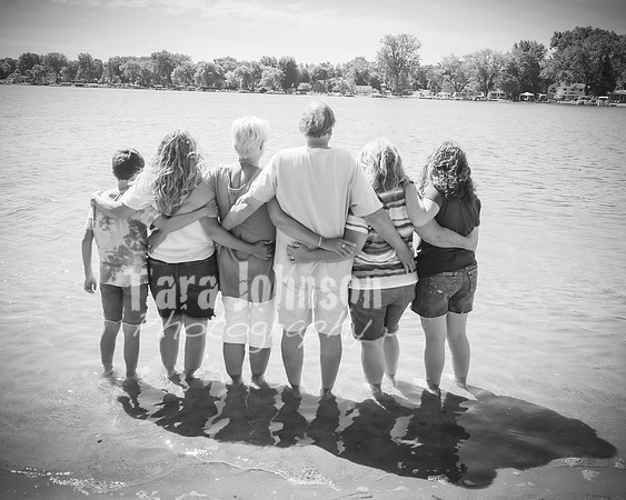 Niles Family - BW - TJP (15 of 23)
