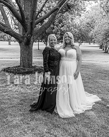J. & D. Klann - Complete in BW - TJP (65 of 685)