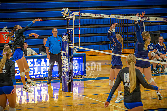 2024 LHS Vball - Senior Night vs. Mott 9-24 - TJP (89 of 120)