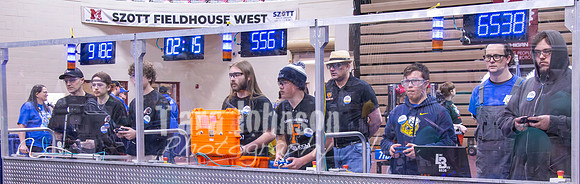 MHSRobotics2025 (351 of 688)