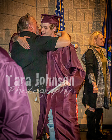 22 HHS-AE Grad - Angle #4 Teachers - TJP (78 of 108)