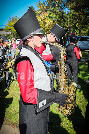 2022 HVMB - HC Parade - TJP (3 of 231)