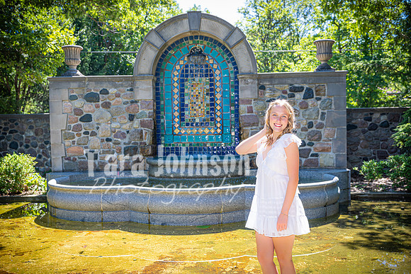 Claire Jones @ Cranbrook - Color - TJP (49 of 100)