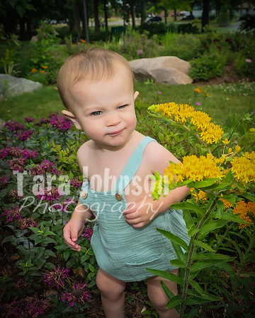 Itty Bittys - TJP (23 of 64)
