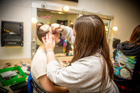 2024 MTC - Honk - Behind the Scenes - TJP (13 of 118)