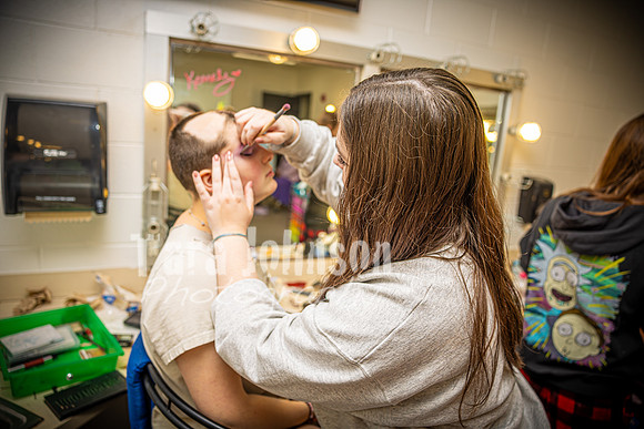 2024 MTC - Honk - Behind the Scenes - TJP (13 of 118)