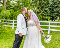J. & D. Klann - Bride and Groom - TJP (9 of 15)