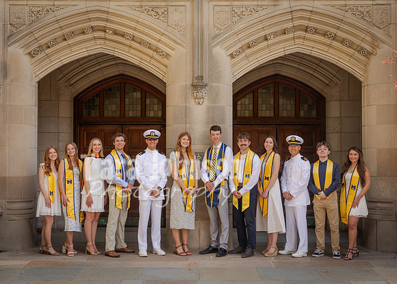 New Life Grad Photos W25 (32 of 166)