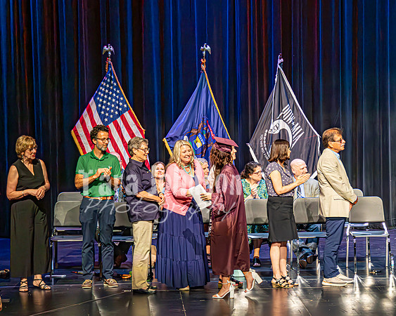 2024 HHS-AE Graduation - Board of Education - TJP (36 of 126)