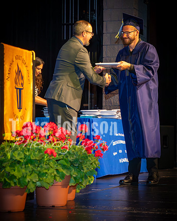2024 HHS-AE Graduation - Diploma - TJP (27 of 31)
