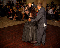 Eric & Elyse - The Dance - TJP (8 of 185)