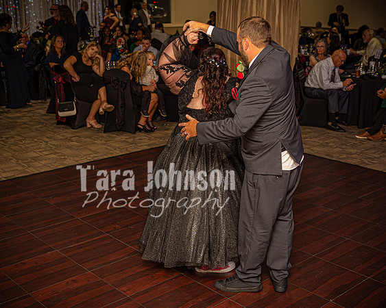 Eric & Elyse - The Dance - TJP (8 of 185)