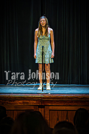 2025 MHS Vocals - Solo Ensemble - TJP (52 of 150)