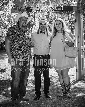 Tim & Corrissa - Complete - BW - TJP (251 of 585)