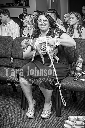 Mitch & Kelly - Complete - BW - TJP (180 of 731)