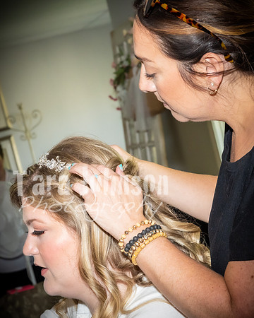 Jordan & Britney - Wedding Prep (94 of 163)