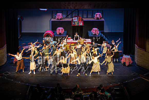 2025 LHS ASU - Friday Act 1 - TJP (46 of 657)