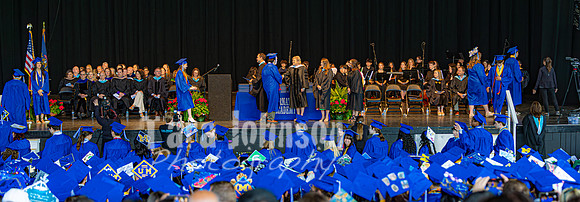 2025 IA Graduation - Full Stage - TJP (23 of 437)