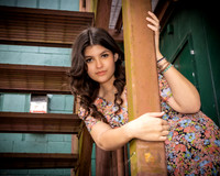 Hope Pacheco - Color - TJP (10 of 21)