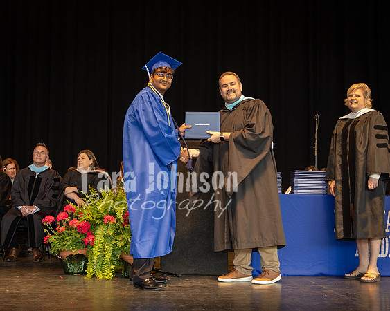 25 IA Graduation - Diploma - DH (303 of 356)