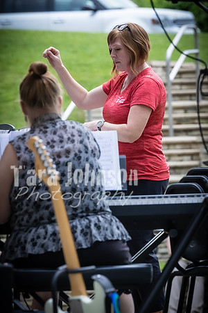22 HVS Jazz Band - Spring Concert - TJP (133 of 192)