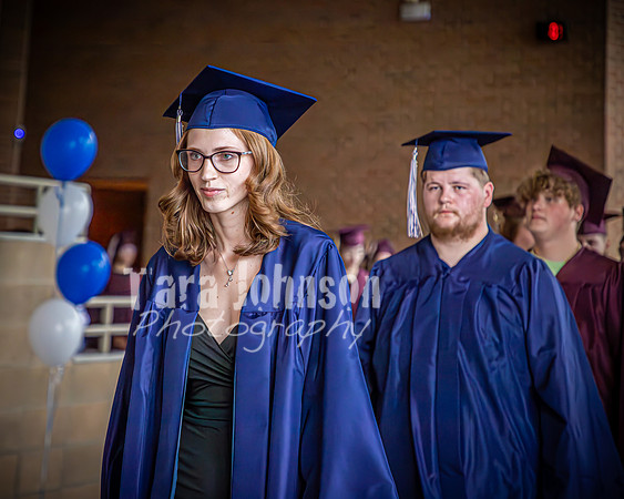 2024 HHS-AE Graduation - Entrance - TJP (92 of 202)