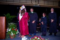 2024 MHS Graduation - Admin - TJP (24 of 278)
