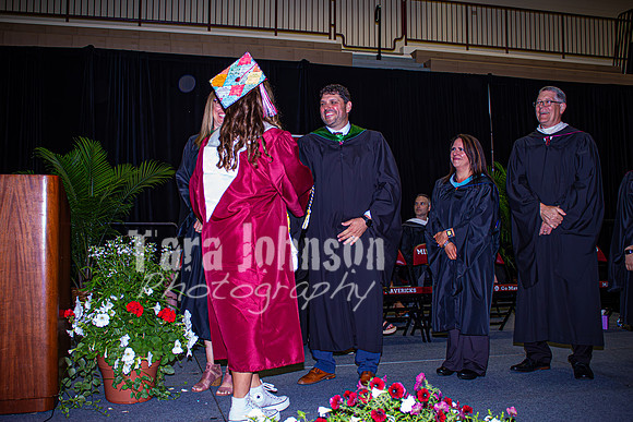 2024 MHS Graduation - Admin - TJP (24 of 278)