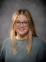 2024 LHS Class Officer Headshots (9 of 15)