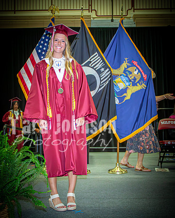2024 MHS Graduation - Angle Flags - TJP (32 of 287)