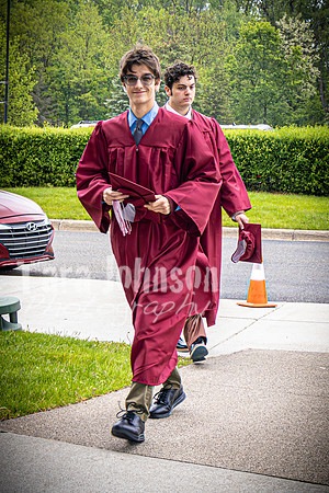 25 U of D - Candids (Entrance) - TJP (117 of 161)
