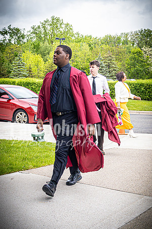 25 U of D - Candids (Entrance) - TJP (52 of 161)
