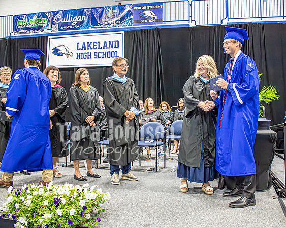 2024 LHS Graduation - Angle Principals - TJP (207 of 271)