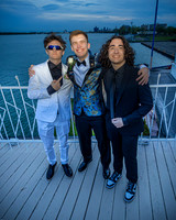 2024 U of D Prom - The Candid - TJP (6 of 66)