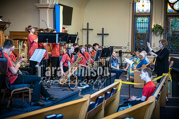 22 Muir Jazz @ MCP (36 of 134)