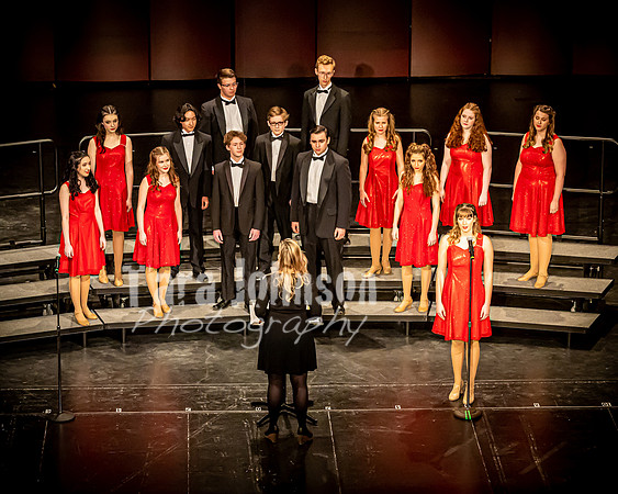 22 MHS Vocals - Spring Concert - TJP (27 of 219)
