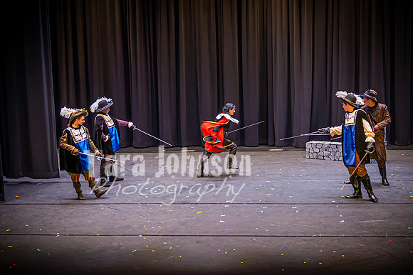 2024 LHS Theatre - 3M - R3 (Wednesday) - TJP (92 of 720)
