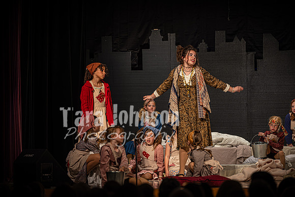 2024 Rising Stars - Annie Performance 1 - TJP (82 of 560)