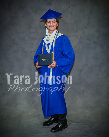 22 LHS Grad - Angle #5 Studio - TJP (107 of 584)