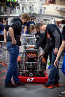 2022 FIRST Robotics - TJP (135 of 184)