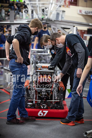 2022 FIRST Robotics - TJP (135 of 184)