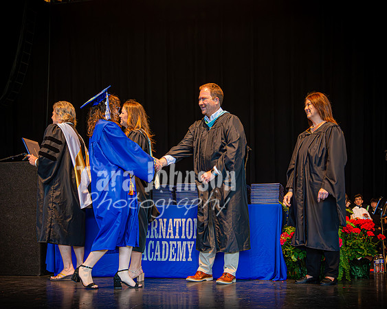 2025 IA Graduation - Principals & Superintendents - TJP (192 of 361)