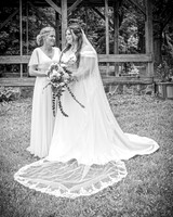 Dayton & Audrey Briggs - Complete - BW - TJP (21 of 646)