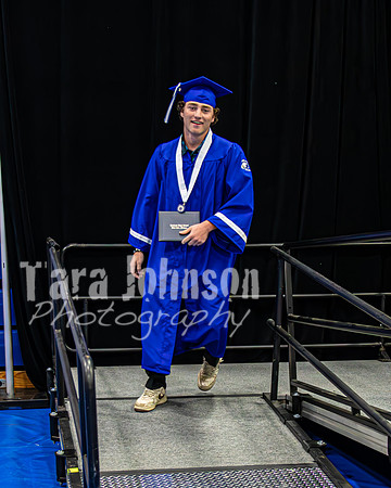 2024 LHS Graduation - Angle Stage Exit - TJP (133 of 251)