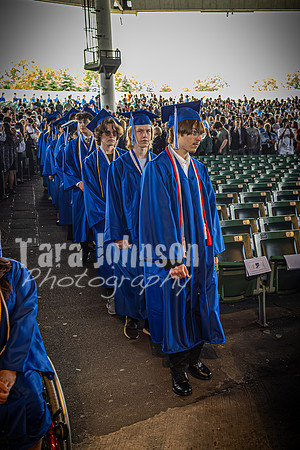 2024 IA Graduation - Entrance - TJP (87 of 335)