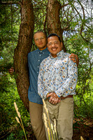 Torres Family @ Paint Creek Trail - Color - TJP (20 of 36)