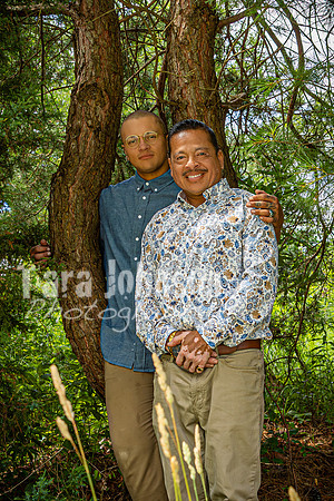 Torres Family @ Paint Creek Trail - Color - TJP (20 of 36)