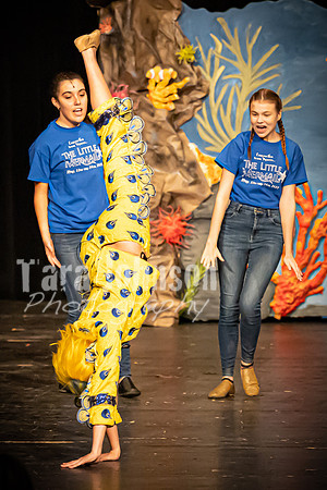 22 LHS Theatre - Mermaid Preschool Performance - TJP (174 of 277)