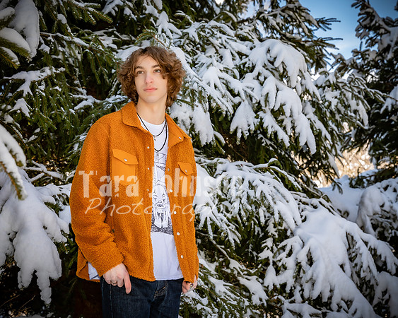 Leo Sheehan - Color - TJP (83 of 96)